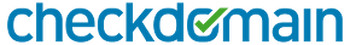 www.checkdomain.de/?utm_source=checkdomain&utm_medium=standby&utm_campaign=www.silde-wallet.com